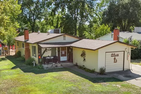 3244 Sharon Ave, Anderson, CA 96007
