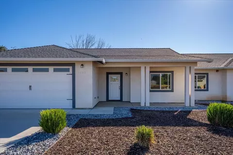 1565 Carl Ct, Red Bluff, CA 96080 photo 4