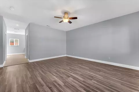1565 Carl Ct, Red Bluff, CA 96080 photo 25