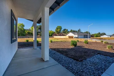 1565 Carl Ct, Red Bluff, CA 96080 photo 49