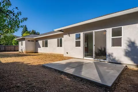 1565 Carl Ct, Red Bluff, CA 96080 photo 43
