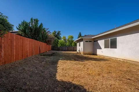 1565 Carl Ct, Red Bluff, CA 96080 photo 44