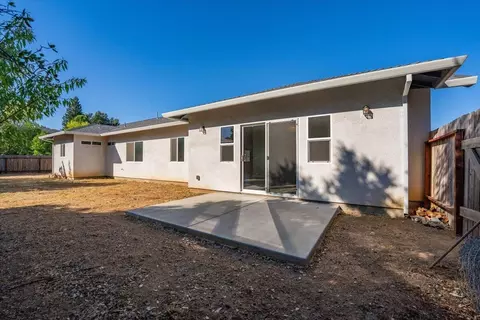 1565 Carl Ct, Red Bluff, CA 96080 photo 42