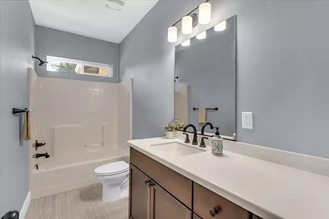 1565 Carl Ct, Red Bluff, CA 96080 photo 34