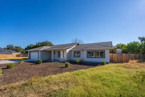 1565 Carl Ct, Red Bluff, CA 96080 photo 50