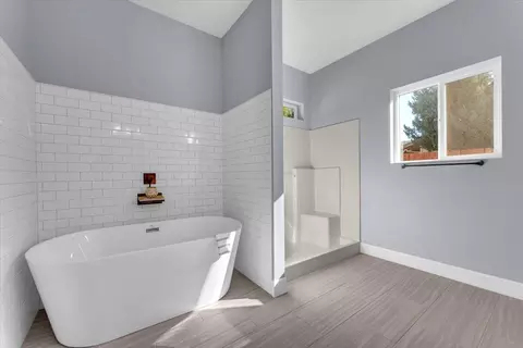 1565 Carl Ct, Red Bluff, CA 96080 photo 29