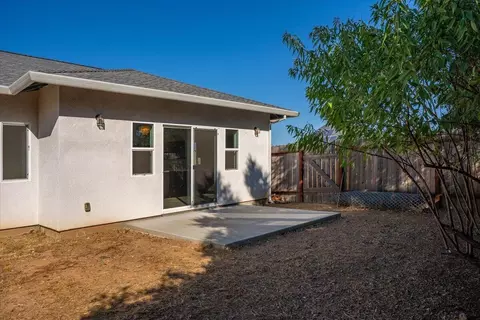 1565 Carl Ct, Red Bluff, CA 96080 photo 48