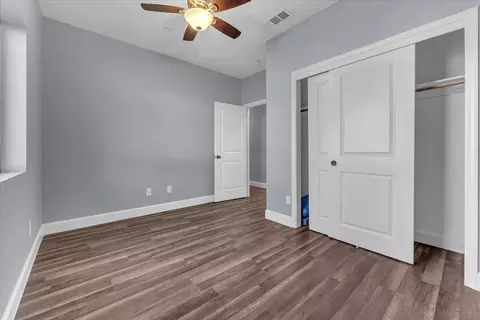 1565 Carl Ct, Red Bluff, CA 96080 photo 33