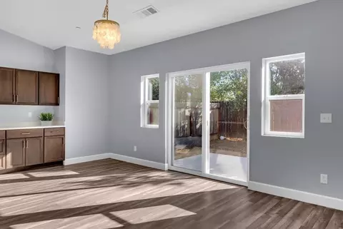 1565 Carl Ct, Red Bluff, CA 96080 photo 15