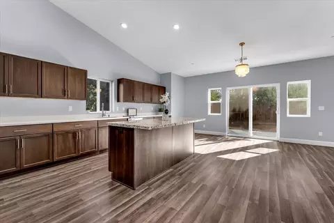 1565 Carl Ct, Red Bluff, CA 96080 photo 20