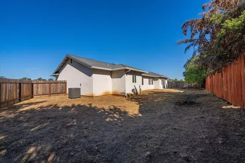 1565 Carl Ct, Red Bluff, CA 96080 photo 45