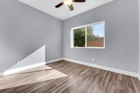 1565 Carl Ct, Red Bluff, CA 96080 photo 35