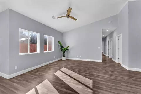 1565 Carl Ct, Red Bluff, CA 96080 photo 11