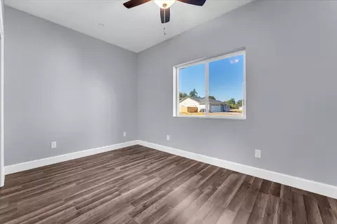 1565 Carl Ct, Red Bluff, CA 96080 photo 32