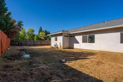 1565 Carl Ct, Red Bluff, CA 96080 photo 46