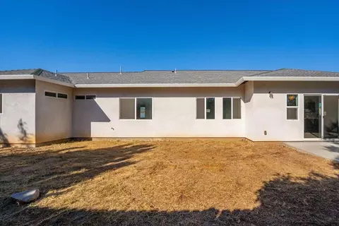 1565 Carl Ct, Red Bluff, CA 96080 photo 47