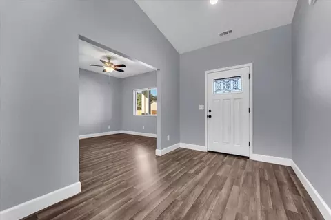 1565 Carl Ct, Red Bluff, CA 96080 photo 6
