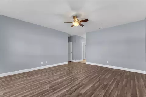 1565 Carl Ct, Red Bluff, CA 96080 photo 24