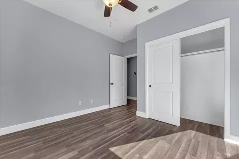 1565 Carl Ct, Red Bluff, CA 96080 photo 36