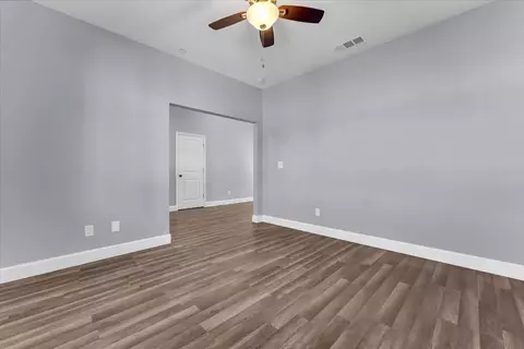 1565 Carl Ct, Red Bluff, CA 96080 photo 8