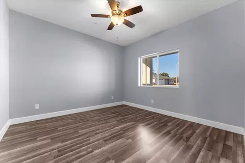 1565 Carl Ct, Red Bluff, CA 96080 photo 7