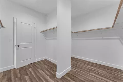 1565 Carl Ct, Red Bluff, CA 96080 photo 27