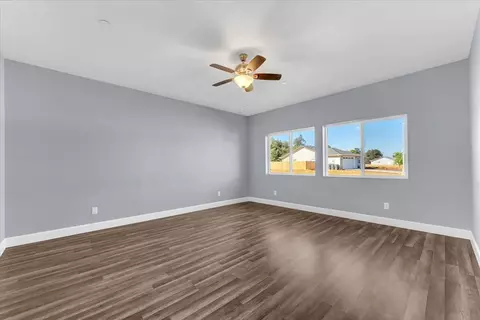 1565 Carl Ct, Red Bluff, CA 96080 photo 23