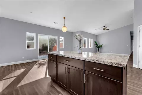 1565 Carl Ct, Red Bluff, CA 96080 photo 19