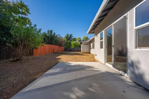 1565 Carl Ct, Red Bluff, CA 96080 photo 41