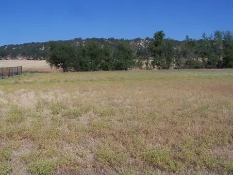 22328 Rio Alto Dr, Cottonwood, CA 96022