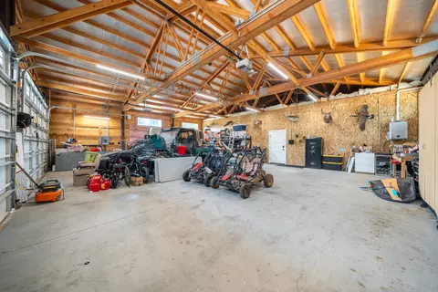 Other - 16107 Texas Springs Rd, Redding, CA 96001 photo 17 of 26