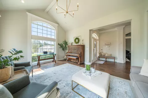 Other - 16107 Texas Springs Rd, Redding, CA 96001 photo 1 of 26