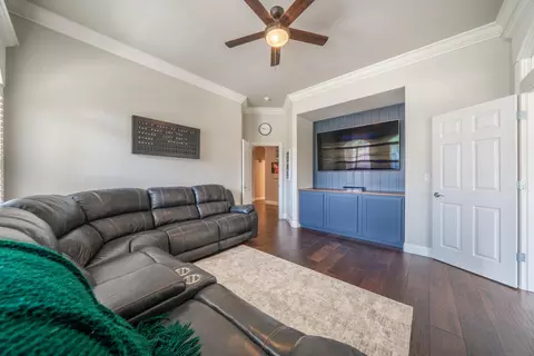 Other - 16107 Texas Springs Rd, Redding, CA 96001 photo 3 of 26