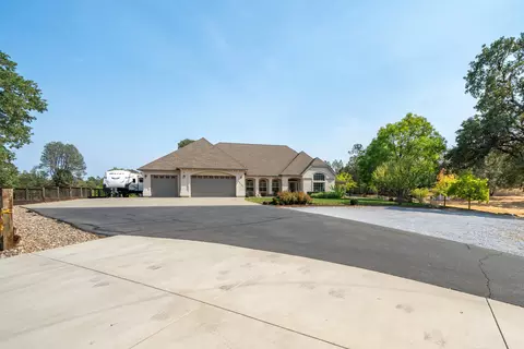 Other - 16107 Texas Springs Rd, Redding, CA 96001 photo 24 of 26