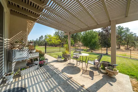 Other - 16107 Texas Springs Rd, Redding, CA 96001 photo 14 of 26