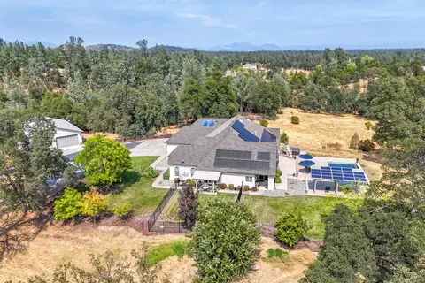 View/Area - 16107 Texas Springs Rd, Redding, CA 96001 photo 10 of 19
