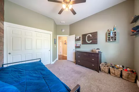 Other - 16107 Texas Springs Rd, Redding, CA 96001 photo 4 of 26