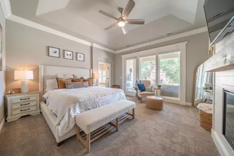 Other - 16107 Texas Springs Rd, Redding, CA 96001 photo 6 of 26