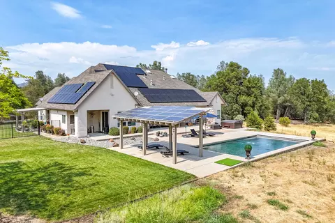 Other - 16107 Texas Springs Rd, Redding, CA 96001 photo 25 of 26