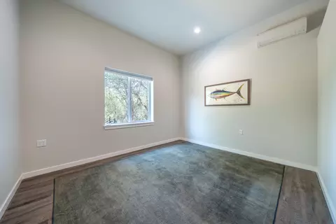 Bedroom - 16107 Texas Springs Rd, Redding, CA 96001 photo 7 of 7