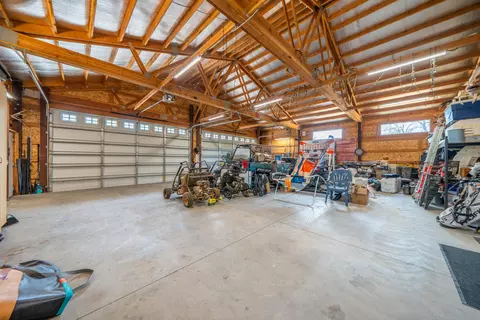 Other - 16107 Texas Springs Rd, Redding, CA 96001 photo 18 of 26