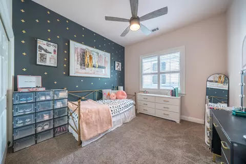 Other - 16107 Texas Springs Rd, Redding, CA 96001 photo 5 of 26