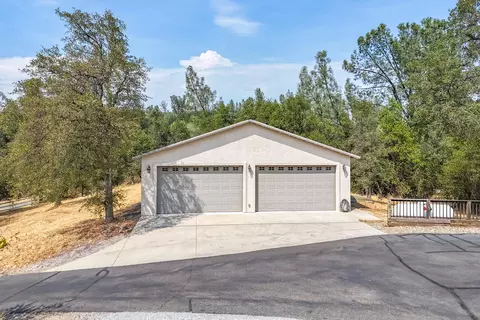 Exterior - 16107 Texas Springs Rd, Redding, CA 96001 photo 41 of 41