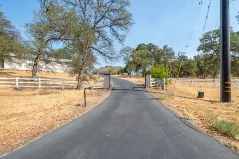 Other - 16107 Texas Springs Rd, Redding, CA 96001 photo 21 of 26
