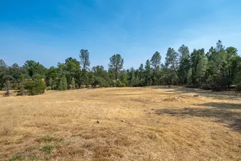 Other - 16107 Texas Springs Rd, Redding, CA 96001 photo 13 of 26