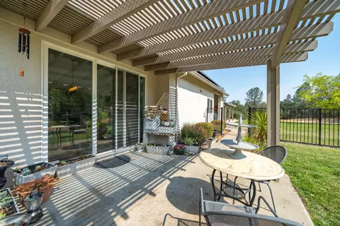 Other - 16107 Texas Springs Rd, Redding, CA 96001 photo 15 of 26