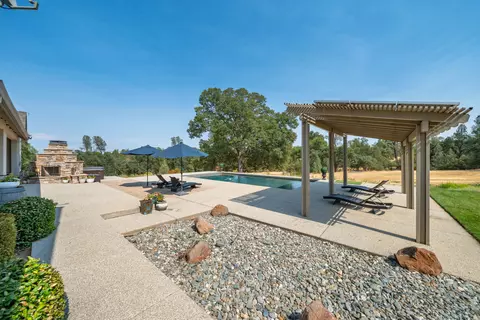 Other - 16107 Texas Springs Rd, Redding, CA 96001 photo 11 of 26