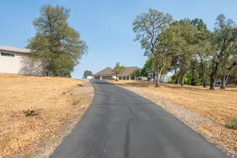 Other - 16107 Texas Springs Rd, Redding, CA 96001 photo 23 of 26
