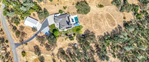 View/Area - 16107 Texas Springs Rd, Redding, CA 96001 photo 19 of 19