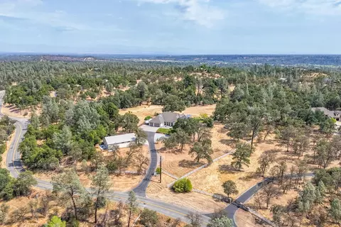 View/Area - 16107 Texas Springs Rd, Redding, CA 96001 photo 1 of 19